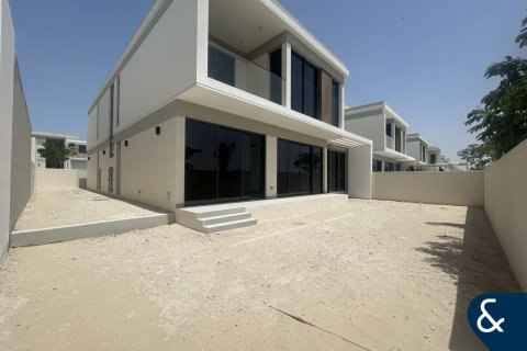 Βίλα σε Tilal Al Ghaf, Dubai, ΗΑΕ 4 υπνοδωμάτια, 432 τ.μ. Αρ. 668491 - φωτογραφία 20