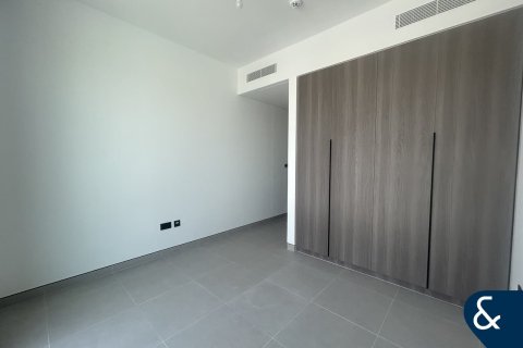 Βίλα σε Tilal Al Ghaf, Dubai, ΗΑΕ 4 υπνοδωμάτια, 432 τ.μ. Αρ. 668491 - φωτογραφία 10