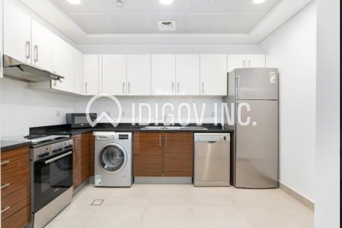 Appartement à vendre à  Dubai Marina, Dubai, EAU 2 chambres, 113 m2 № 604152 - photo 3