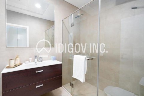 Appartement à vendre à  Dubai Marina, Dubai, EAU 2 chambres, 113 m2 № 604152 - photo 10