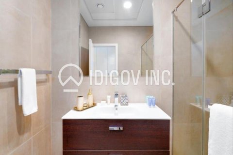 Appartement à vendre à  Dubai Marina, Dubai, EAU 2 chambres, 113 m2 № 604152 - photo 9