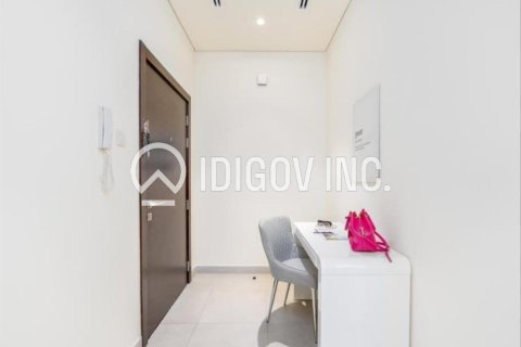 Appartement à vendre à  Dubai Marina, Dubai, EAU 2 chambres, 113 m2 № 604152 - photo 8