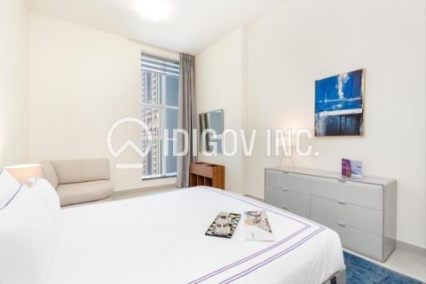 Appartement à vendre à  Dubai Marina, Dubai, EAU 2 chambres, 113 m2 № 604152 - photo 11