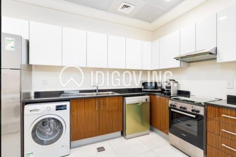 Appartement à vendre à  Dubai Marina, Dubai, EAU 2 chambres, 113 m2 № 604152 - photo 4