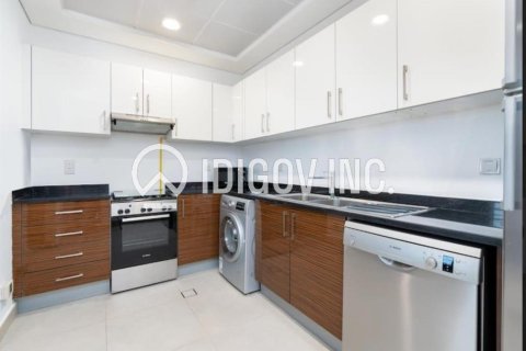 Appartement à vendre à  Dubai Marina, Dubai, EAU 2 chambres, 113 m2 № 604152 - photo 5