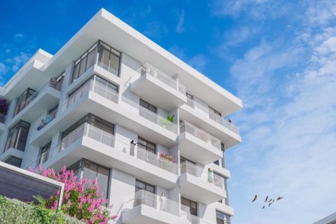 Dzīvoklis Sharjahjā, AAE 1 istaba, 92.01 m2 Nr. 753123 - attēls 7