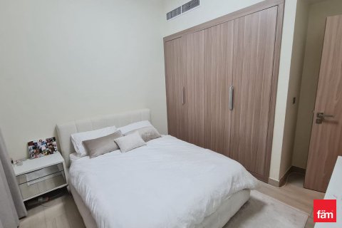 Apartment til leje i Meydan, Dubai, UAE 3 soveværelser, 103.2 kvm № 703773 - foto 10