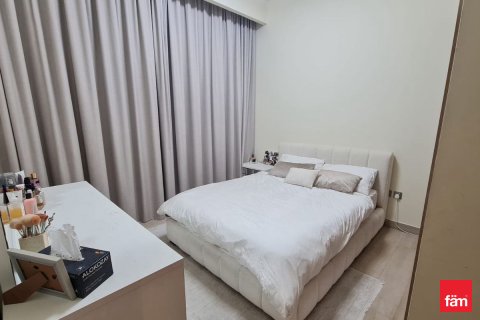 Apartment til leje i Meydan, Dubai, UAE 3 soveværelser, 103.2 kvm № 703773 - foto 7