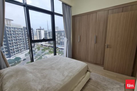 Apartment til leje i Meydan, Dubai, UAE 3 soveværelser, 103.2 kvm № 703773 - foto 3