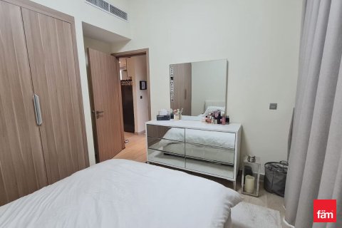 Apartment til leje i Meydan, Dubai, UAE 3 soveværelser, 103.2 kvm № 703773 - foto 6