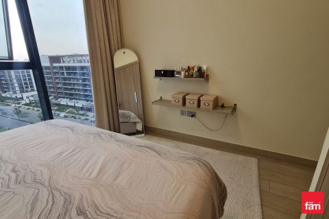 Apartment til leje i Meydan, Dubai, UAE 3 soveværelser, 103.2 kvm № 703773 - foto 12