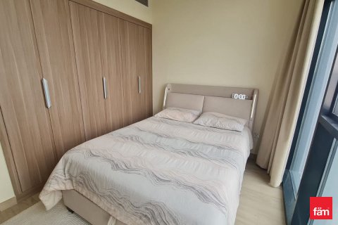 Apartment til leje i Meydan, Dubai, UAE 3 soveværelser, 103.2 kvm № 703773 - foto 13