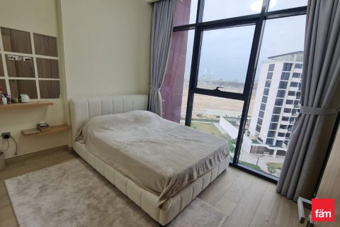 Apartment til leje i Meydan, Dubai, UAE 3 soveværelser, 103.2 kvm № 703773 - foto 8