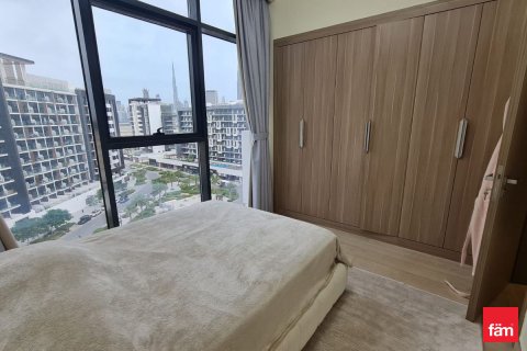 Apartment til leje i Meydan, Dubai, UAE 3 soveværelser, 103.2 kvm № 703773 - foto 14