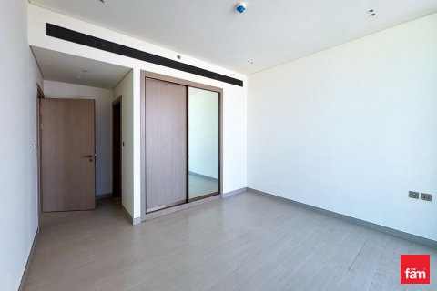 Пәтер Дубай, БАӘ-да 1 жатын бөлме, 76.8 м² № 703772 - фото 6