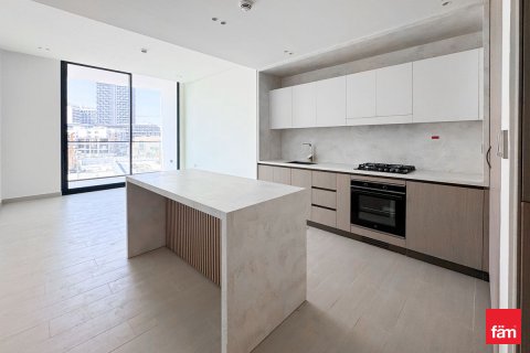 Пәтер Дубай, БАӘ-да 1 жатын бөлме, 76.8 м² № 703772 - фото 10