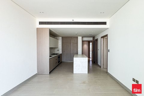 Apartman u gradu Dubai, UAE 1 spavaća soba, 76.8 m2 Br. 703772