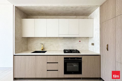 Пәтер Дубай, БАӘ-да 1 жатын бөлме, 76.8 м² № 703772 - фото 4