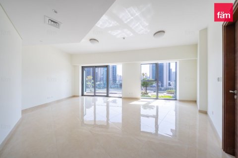 Leilighet til salgs i Downtown Dubai (Downtown Burj Dubai), Dubai, Emiratene 1 soverom, 103.4 kvm Nr. 703770 - Foto 25