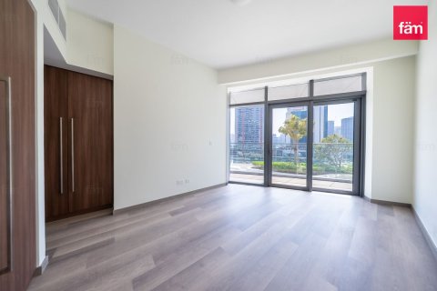 Leilighet til salgs i Downtown Dubai (Downtown Burj Dubai), Dubai, Emiratene 1 soverom, 103.4 kvm Nr. 703770 - Foto 13