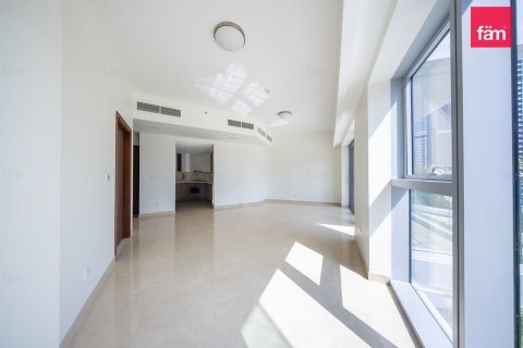 Leilighet til salgs i Downtown Dubai (Downtown Burj Dubai), Dubai, Emiratene 1 soverom, 103.4 kvm Nr. 703770 - Foto 23