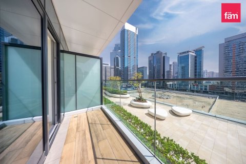 Leilighet til salgs i Downtown Dubai (Downtown Burj Dubai), Dubai, Emiratene 1 soverom, 103.4 kvm Nr. 703770 - Foto 24