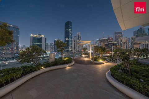 Leilighet til salgs i Downtown Dubai (Downtown Burj Dubai), Dubai, Emiratene 1 soverom, 103.4 kvm Nr. 703770 - Foto 18