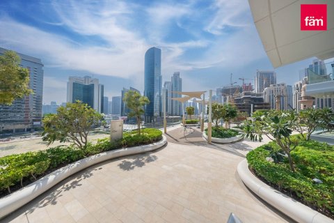 Leilighet til salgs i Downtown Dubai (Downtown Burj Dubai), Dubai, Emiratene 1 soverom, 103.4 kvm Nr. 703770 - Foto 29