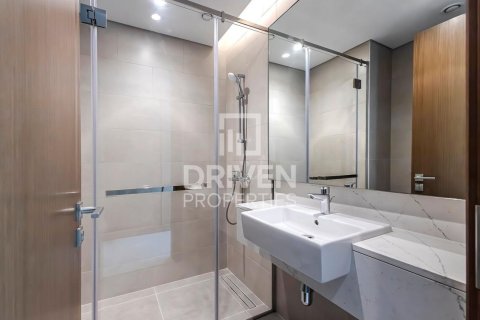 Apartament në Al Wasl, Dubai, Emiratet e Bashkuara Arabe 2 dhoma gjumi, 124 m2. № 654813 - Foto 12