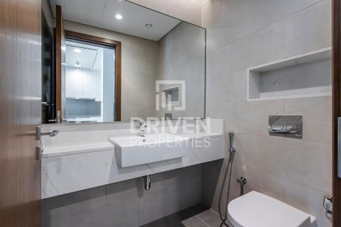 Apartament në Al Wasl, Dubai, Emiratet e Bashkuara Arabe 2 dhoma gjumi, 124 m2. № 654813 - Foto 15