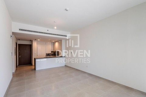 Apartament në Al Wasl, Dubai, Emiratet e Bashkuara Arabe 2 dhoma gjumi, 124 m2. № 654813 - Foto 3