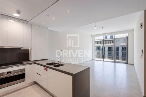 Apartament në Al Wasl, Dubai, Emiratet e Bashkuara Arabe 2 dhoma gjumi, 124 m2. № 654813 - Foto 4