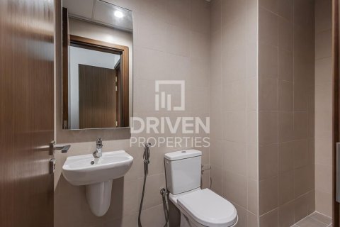 Apartament në Al Wasl, Dubai, Emiratet e Bashkuara Arabe 2 dhoma gjumi, 124 m2. № 654813 - Foto 13