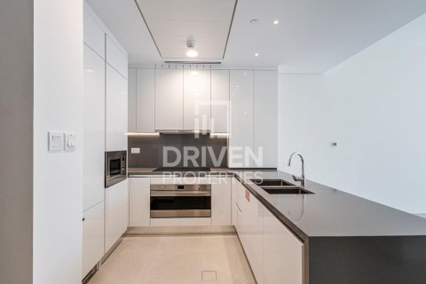 Apartament në Al Wasl, Dubai, Emiratet e Bashkuara Arabe 2 dhoma gjumi, 124 m2. № 654813 - Foto 6