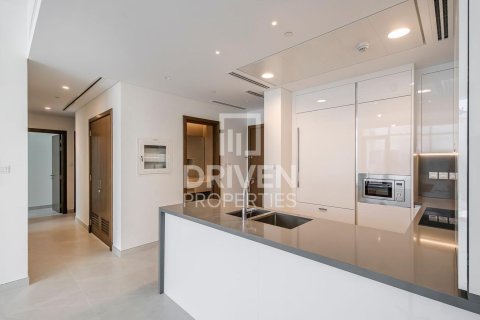 Apartament në Al Wasl, Dubai, Emiratet e Bashkuara Arabe 2 dhoma gjumi, 124 m2. № 654813 - Foto 2