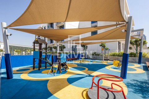 Apartament në Al Wasl, Dubai, Emiratet e Bashkuara Arabe 2 dhoma gjumi, 124 m2. № 654813 - Foto 18