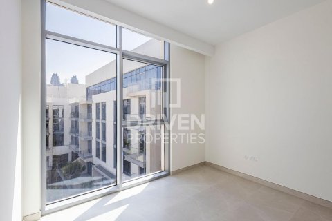 Apartament në Al Wasl, Dubai, Emiratet e Bashkuara Arabe 2 dhoma gjumi, 124 m2. № 654813 - Foto 10