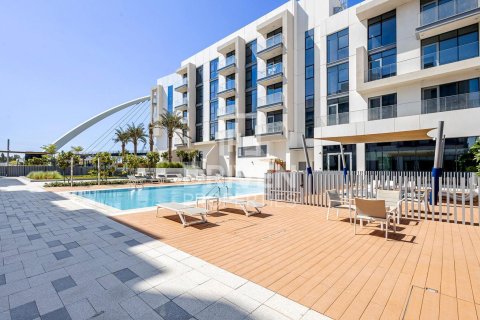 Apartament në Al Wasl, Dubai, Emiratet e Bashkuara Arabe 2 dhoma gjumi, 124 m2. № 654813 - Foto 19