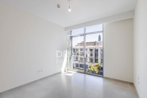 Apartament në Al Wasl, Dubai, Emiratet e Bashkuara Arabe 2 dhoma gjumi, 124 m2. № 654813 - Foto 7