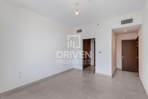 Apartament në Al Wasl, Dubai, Emiratet e Bashkuara Arabe 2 dhoma gjumi, 124 m2. № 654813 - Foto 11