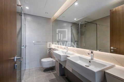 Apartament në Al Wasl, Dubai, Emiratet e Bashkuara Arabe 2 dhoma gjumi, 124 m2. № 654813 - Foto 14