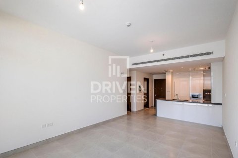 Apartament në Al Wasl, Dubai, Emiratet e Bashkuara Arabe 2 dhoma gjumi, 124 m2. № 654813 - Foto 5