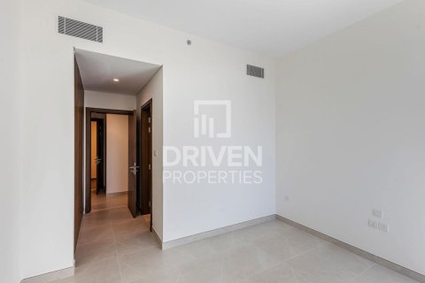 Apartament në Al Wasl, Dubai, Emiratet e Bashkuara Arabe 2 dhoma gjumi, 124 m2. № 654813 - Foto 9