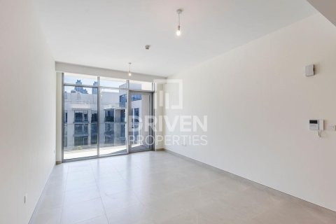 Apartament në Al Wasl, Dubai, Emiratet e Bashkuara Arabe 2 dhoma gjumi, 124 m2. № 654813 - Foto 1