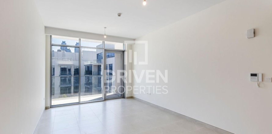 Apartament në Al Wasl, Dubai, Emiratet e Bashkuara Arabe 2 dhoma gjumi, 124 m2. № 654813