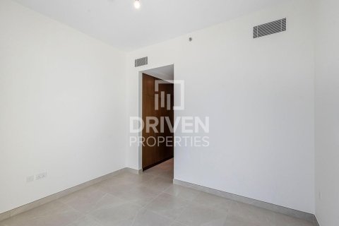 Apartament në Al Wasl, Dubai, Emiratet e Bashkuara Arabe 2 dhoma gjumi, 124 m2. № 654813 - Foto 8