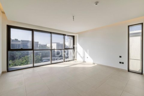 Снять в аренду виллу в Дубай Хилс Эстейт, Дубай, ОАЭ 4 спальни, 701м2, № 654794 - фото 16