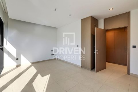 Снять в аренду виллу в Дубай Хилс Эстейт, Дубай, ОАЭ 4 спальни, 701м2, № 654794 - фото 10