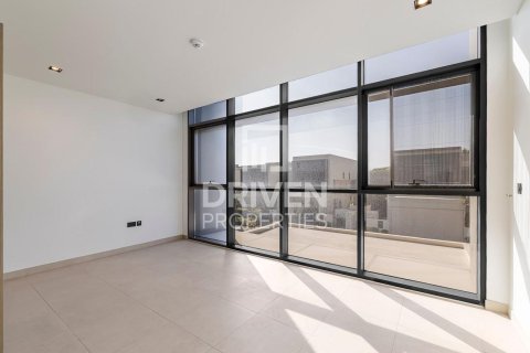 Снять в аренду виллу в Дубай Хилс Эстейт, Дубай, ОАЭ 4 спальни, 701м2, № 654794 - фото 11