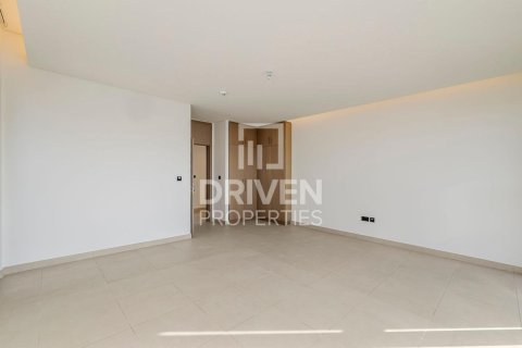 Снять в аренду виллу в Дубай Хилс Эстейт, Дубай, ОАЭ 4 спальни, 701м2, № 654794 - фото 17